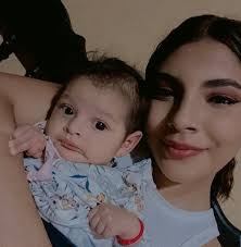 Mi WhatsApp necesita chicas 💗