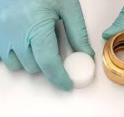Seal Installation Tip: How To Install a Teflon Rod Seal with ...