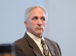 He's a good man,' friends testify of boat death trial defendant