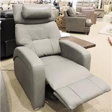 This zero gravity recliner combines excellent function and outstanding design. Zero Gravity Recliner Zg4 By Palliser Belfort Furniture Palliser Zero Gravity Recliner Dealer