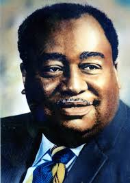 Content Posted in 2021