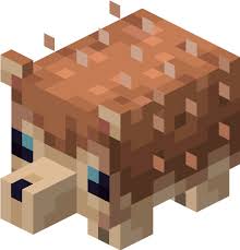 Yackson_crayon_bunny 8/14/20 4:29 • posted 8/12/20 12:04. Minecraft Twitter Search