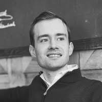 Erik Åkerman Email & Phone Number