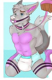 Get paid for your art. Gay Diaper Slave Chastity Gay Fetish Xxx