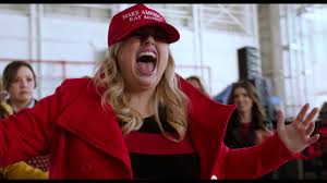 Pitch perfect pitch perfect 2 pitch perfect 3. The Pitch Perfect 3 Soundtrack Is The Perfect Goodbye To The Aca Awesome Franchise