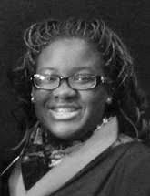 Future is bright for oratorical finalists