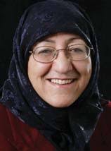 ARINEX 8394 PWR HANDBOOKv8.indd