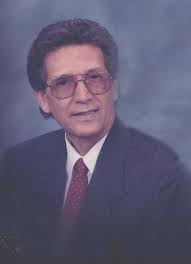 MR. JAMES MONROE CHAVIS