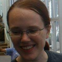 Susan Laster, MD, 637 Washington St, Brookline, MA 02446, US