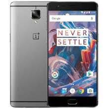 Oneplus creates beautifully designed products with premium build quality & brings the best technology to users around the world. Oneplus 3 Price Specs In Malaysia Harga June 2021