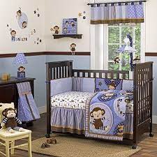 Pin On Nursery