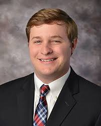 Robert C. Alexander, II (Of Counsel)