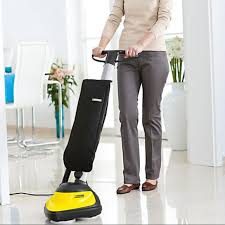 Karcher Fp303 Floor Polisher Home Appliances On Carousell