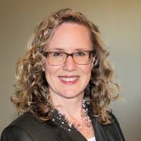 600+ "Sharon" profiles