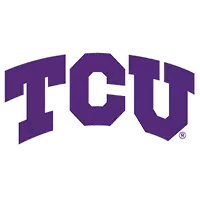 Arkansas vs TCU
