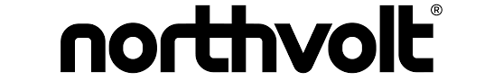 It is specifically specialized in lithium ion technology for electric vehicles with an aim to. Northvolt Enabling The Future Of Energy