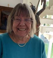 The Committee & Team Leaders » Fylde DFAS