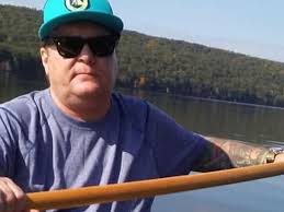 Fundraiser for Kimberly Bettner by Deryk Kemp : "Doing it for The Wedge!!"