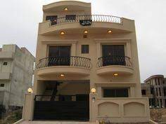 Home Design New Home Designs Latest Pakistani New Home Desig Latest House Designs House Front Design Bungalow House Design