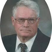 Search Glenn Bender Obituaries and Funeral Services