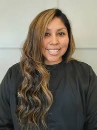 Dental Hygienists in Gardnerville & Minden, NV