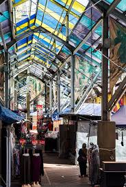 Jalan masjid india is easily accessible via the masjid jamek lrt station. Kuala Lumpur Old City Centre And Surroundings February 2020 Blindbild