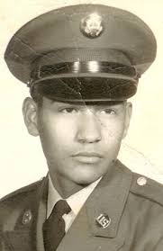 The Hale County Cemetery Database