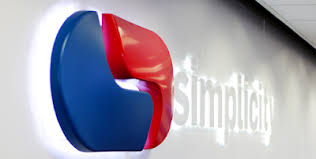 Facebook rating 4.50 / 2 votes / 632 like (s). Capitec Bank Hammarsdale Junction Kwa Zulu Natal 27 860 102 043