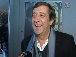 Toca la armónica desde los 6 años. Restaurantes De Rui Veloso Na Falencia Com Divida De 4 Milhoes Tvi24