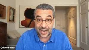 Entrevista Pilar Rodríguez, Juan Oliva, Abel Novoa, Juan Carlos Morillas y  Elena Gonzalo