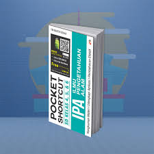 Maybe you would like to learn more about one of these? Jual Buku Pelajaran Ipa Kelas 6 Sd Terbaru Lazada Co Id