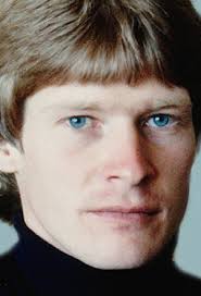 Leonard Part 6 (1987)