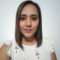 Efren Barrera's Instagram, Twitter & Facebook