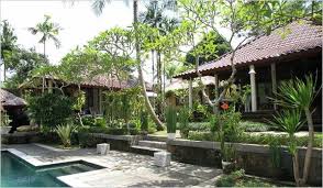 Bali is one of thousands of islands constituting the indonesian archipelago that has long been renowned as an eminent tourist destination in the south pacific or even in the world. In Bali Even Homes Without Ocean Views Draw Interest The New York Times
