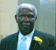 Andrews Funeral Home