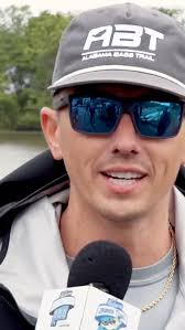 Alabama Bass Trail Series