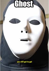 Breaking Down Scary Movie Stereotypes in Comedy