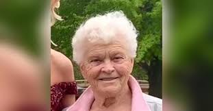 Sherril Louise Fields Obituary