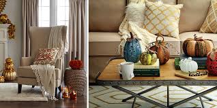 Maybe you would like to learn more about one of these? Thanksgiving Prep And Checklist At Home