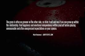 Naughty quotes love the way you look at mei love the way you say that 1 word to mei love the way you look in to my eye and you see the colour redi love the way your body goes red hot. Top 100 Emotional Love Quotes Famous Quotes Sayings About Emotional Love