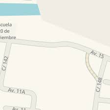 Informacion De Trafico En Tiempo Real Para Llegar A Plantel Mopt Puntarenas Chacarita Puntarenas Waze