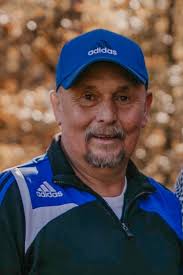 Obituary for Eric Matthew Antle