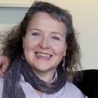 Barbara Nicholls Email & Phone Number