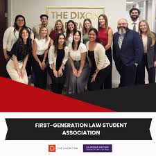 We were happy to host the Duquesne Kline School of Law ...