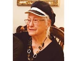 Mattie Bacon's Instagram, Twitter & Facebook