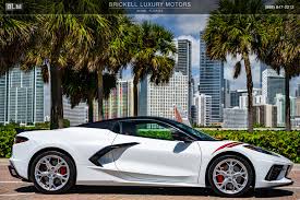 Image result for Arctic White 2021 Chevrolet