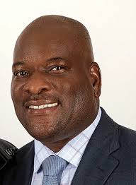 NJ Pen 2019 Election Coverage: Meet the Candidates for Pennsauken Township  Committee