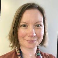 Hawke's Bay District Health Board