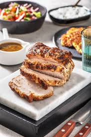 Schnelle Gesunde Rezepte Rezept Rezepte Herbst Essen Lebensmittel Essen