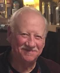 Frank Jamison Obituary (1938